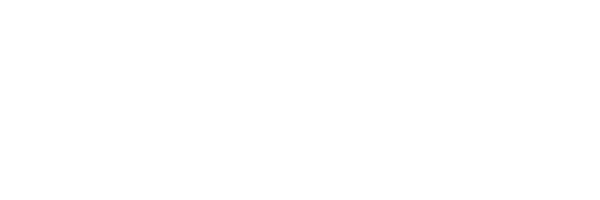 DiDaCast by DiDaXo - Services Vidéo & Audio, Studio