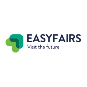 EasyFairs_Square_300 EasyFairs