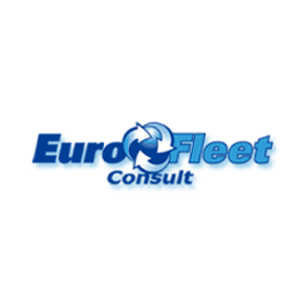 EuroFleet_Square_300 EuroFleet Consult