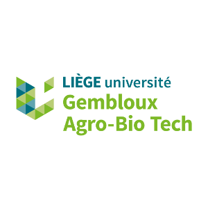 Gembloux_Square_300 ULiège - Gembloux