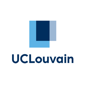 UCL_Square_300 UC Louvain
