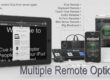 iCueRemotes
