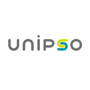 Unipso_Square_300 UNIPSO