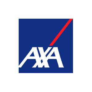 AXA_Square_300
