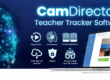 CamDirector by Avonic