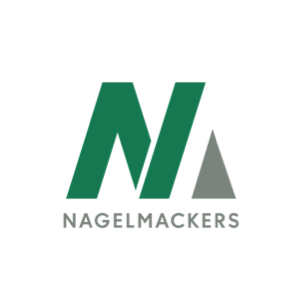 Nagelmackers_Square_300 Nagelmackers