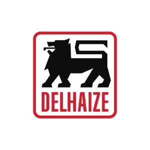 Delhaize_Square_300 Delhaize Supermarchés