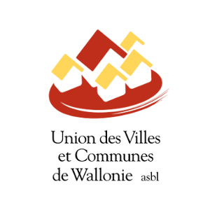 UVCW_Square_300 Union des Villes et Communes de Wallonie