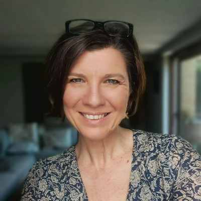 Nathalie_Ricaille_IN Nathalie Ricaille