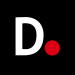 DiDaCast by DiDaXo - Services Vidéo & Audio, Studio