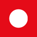 _Record_Icon_150-150 Icône Captation Vidéo