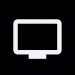 _Webinar_Icon_300 Icône Webinaire